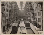 Brooklyn Army Terminal