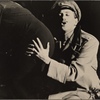 A scene from the 1939 Noël Coward musical "Set to Music"
