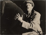 A scene from the 1939 Noël Coward musical "Set to Music"