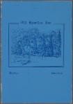 Old Riverton Inn