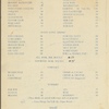 Old Riverton Inn