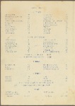 Old Riverton Inn