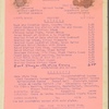 Old Riverton Inn