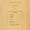 Belgian Restaurant