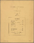 Belgian Restaurant