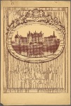Le Café Chambord