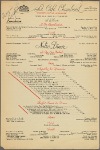Le Café Chambord