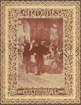 Antoine's