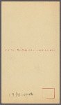 United Air Lines