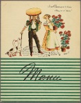 Terrace Room