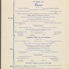 Great Northern Railway