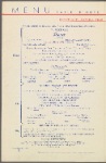 Great Northern Railway