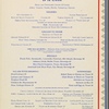 Great Northern Railway