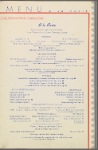 Great Northern Railway