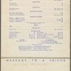 Great Northern Railway