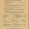 The Flame Restaurant