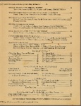 The Flame Restaurant