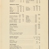 The Moskowitz & Lupowitz Restaurant