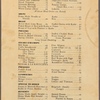 The Moskowitz & Lupowitz Restaurant