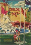 Childs