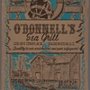O'Donnell's Sea Grill