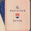 The Mainliner Diner