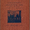 Colligan's Stockton Inn