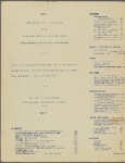 Holland House Taverne