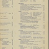 Holland House Taverne