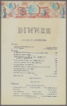 Holland House Taverne