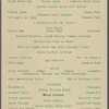 Monomonock Inn