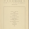 S.S. Lurline