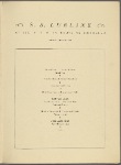 S.S. Lurline