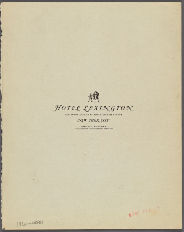 Index
