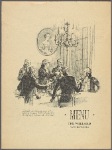 Crystal Room