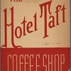 Coffee Shop