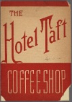 Coffee Shop