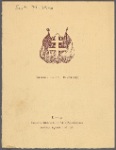 Bellevue-Stratford Hotel