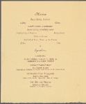 Bellevue-Stratford Hotel