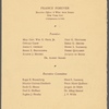 Bellevue-Stratford Hotel