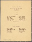 Bellevue-Stratford Hotel