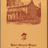 Hotel General Wayne