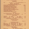 Hotel General Wayne