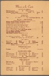 Hotel General Wayne