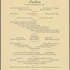 Grove Park Inn