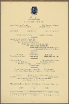 Grove Park Inn