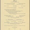 Sedgefield Inn