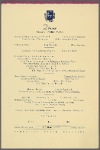 Sedgefield Inn
