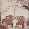 Williamsburg Inn