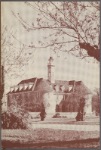 Williamsburg Inn